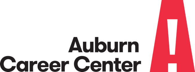 Auburn Career Center